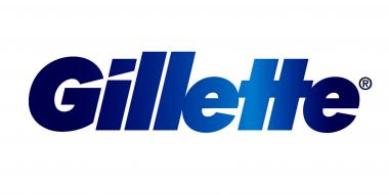 Gillette