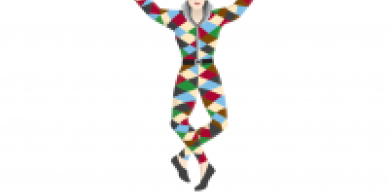 Marketing Communications | Harlequins