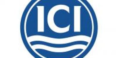 Getting into Shape for Good Marketing | ICI Paints