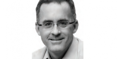 Jim stengel - market leader 2011