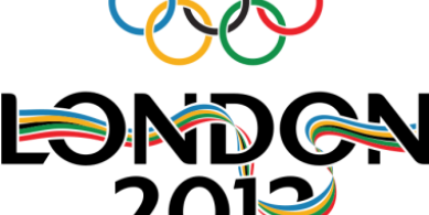 London 2012