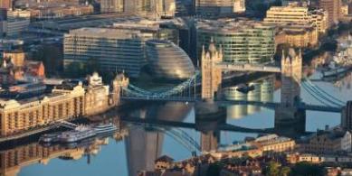 London24 