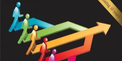 marketing leaders programme