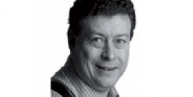 rory Sutherland - Market Leader 2011