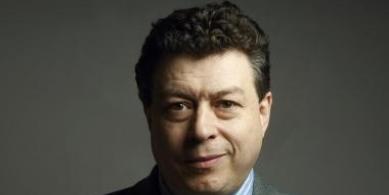 Rory Sutherland Ogilvy Group UK
