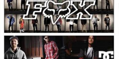 FreestyleXtreme, Process to Profit