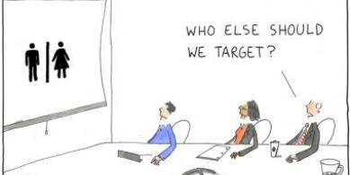 tom fishburne marketoonist