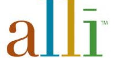 alli, Launching New Brands