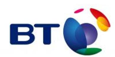 BT Business | Customer Insight