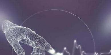 Digital Health