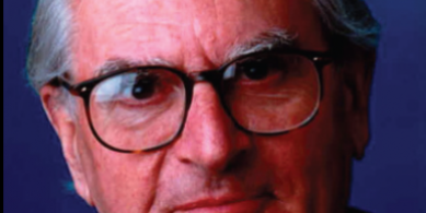 jeremy bullmore Marketing Leader