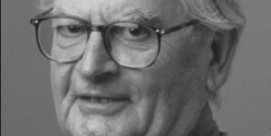 jeremy bullmore Marketing Leader