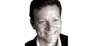 Market Leader 2011