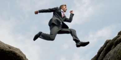 Market Leader March 2012