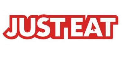 Just Eat, Brand Activation