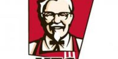 Brand Revitalisation | KFC