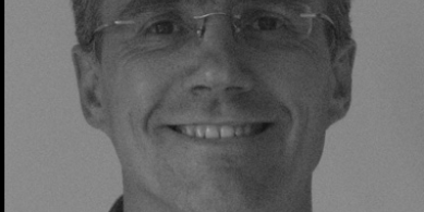 Mark Simmonds - Market Leader