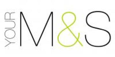 Marks & Spencer | Sustaining the Brand Promise