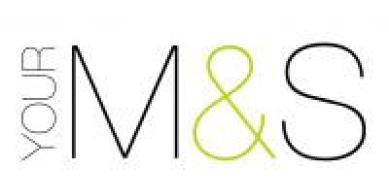 Marks & Spencer | Marketing for Sustainable Consumption
