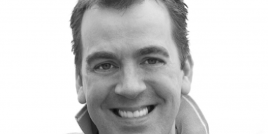 Mike Hoban Market Leader 2008