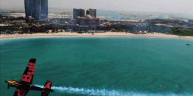 Market Leader Winter 2010