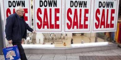 You’ll miss them when they’re gone