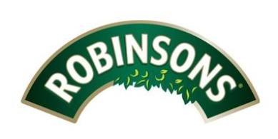 Robinsons, Brand Revitalisation