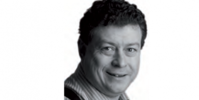 Market Leader March 2012