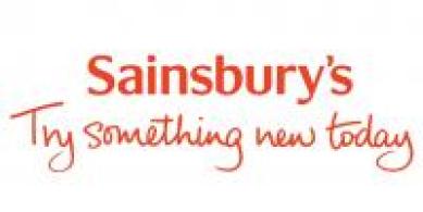 Marketing Communications, Sainsbury’s