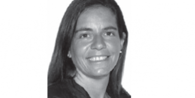 Market Leader 2011