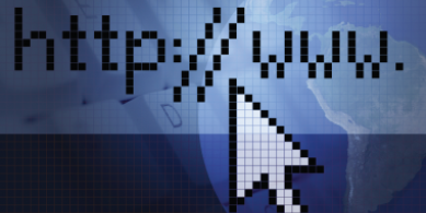 url market leader