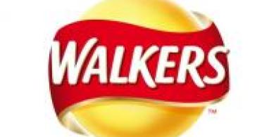 Walkers, Creating Loyal Relationships