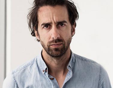 jamie