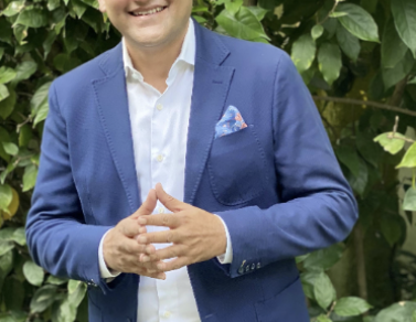 RUPEN