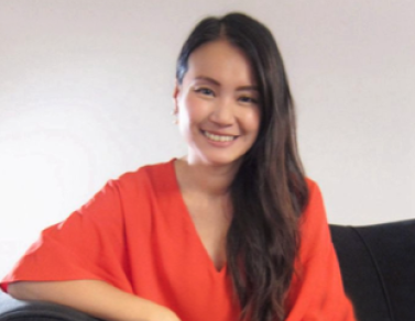 Carol Chan