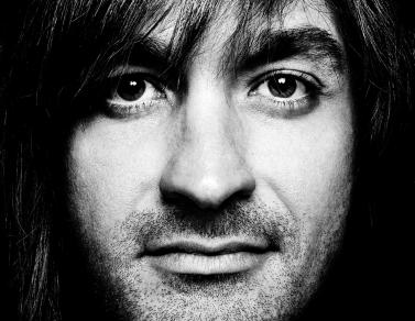 Alex Kipman
