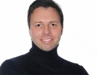 Gernot Friedhuber