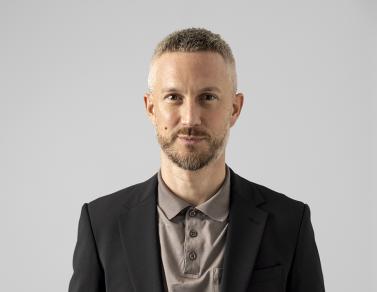 Rob Bloom
