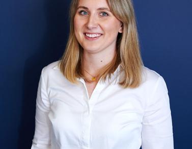 Jaimie Grosset