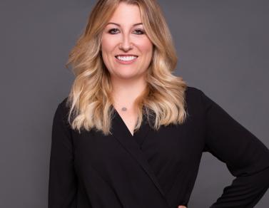 Charlotte Dewhurst The Marketing Society Digital Day 2025