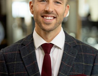Andy Sneddon 