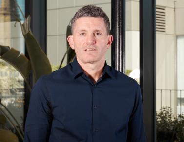 stu lunn 
