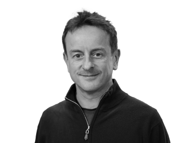 Anthony Davies