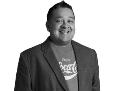 Rivesh Misra