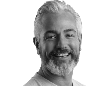 Rich Harper