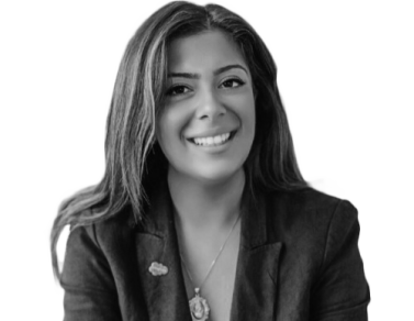Sally Nowroozi-Gardner