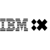 IBM iX