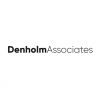 Denholm