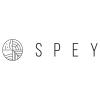 spey