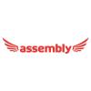 ASSEMBLY